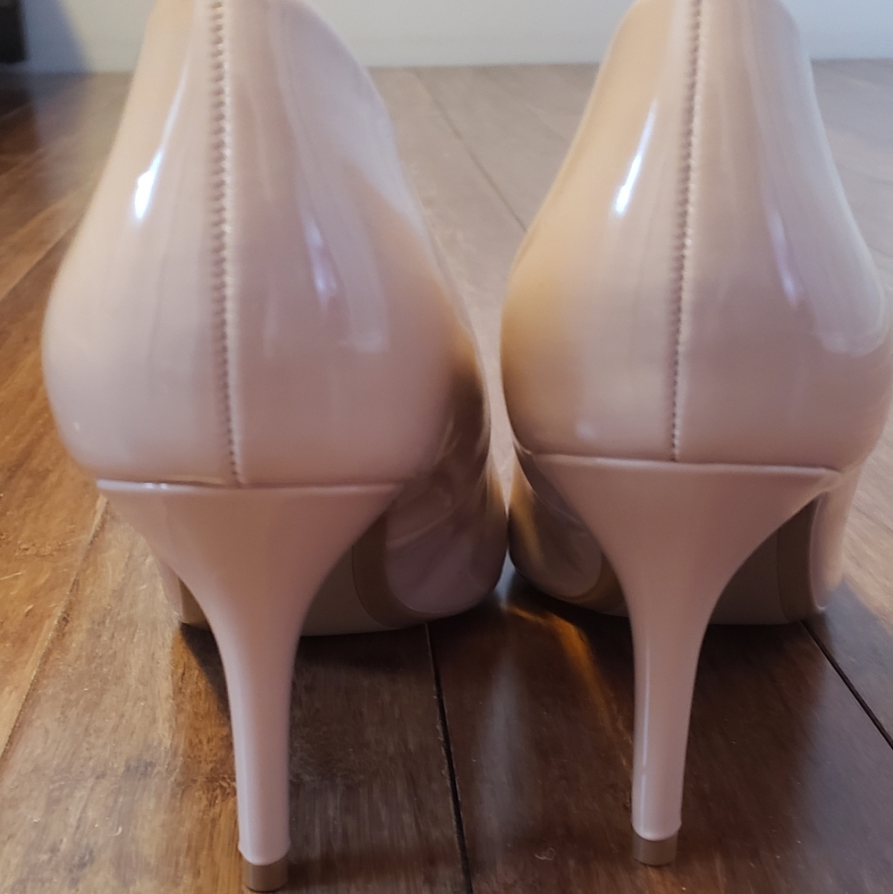 Heels H&M - Picture 4 of 5